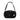 Osprey Arcane™  Duffel Pack