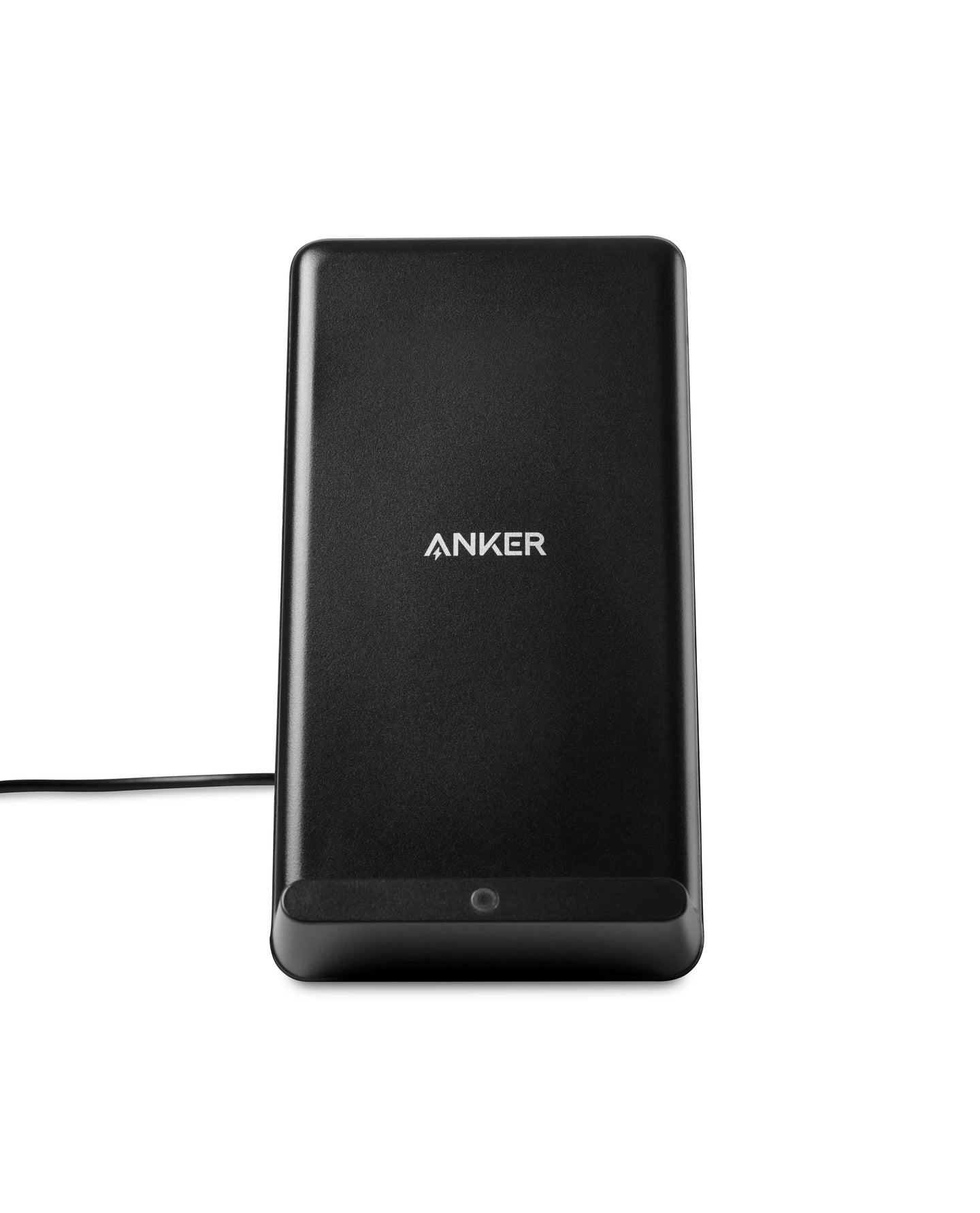 Anker® PowerWave 10W Stand with Charger