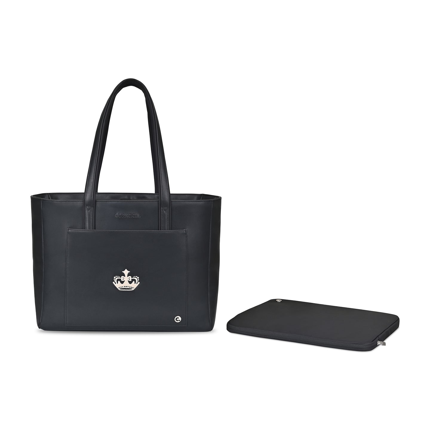 CORKCICLE® Commuter Laptop Tote