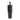 CORKCICLE® Go Cup XL - 30 Oz. - Matte Black | Custom Branded | Lemon Print