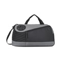 Replay Sport Bag