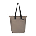 Renew Recycled rPET Zippered Tote - AWARE™