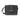 Goodwin Deluxe Box Cooler