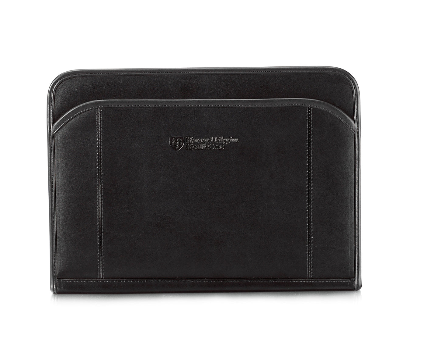 Global Leather Padfolio