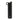 MiiR® Vacuum Insulated Wide Mouth Hatchback Chug Lid Bottle - 20 Oz.