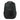 Samsonite Classic Business Perfect Fit Laptop Backpack