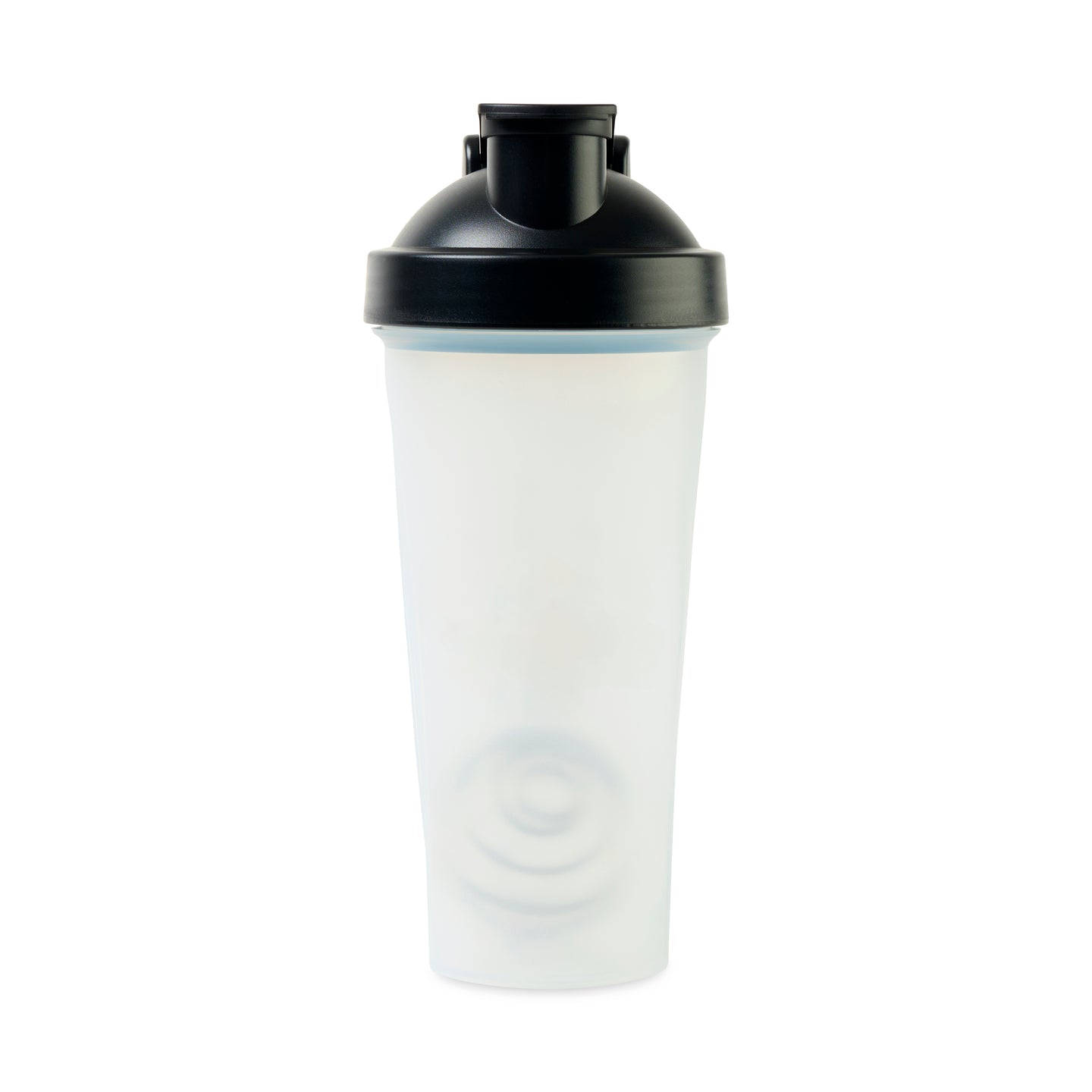 Blender Shaker Bottle 20oz