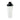 Blender Shaker Bottle 20oz