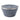 RIGWA® Fresh Bowl 40oz
