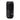 iLive™ Indoor and Outdoor Bluetooth Solar Speakers