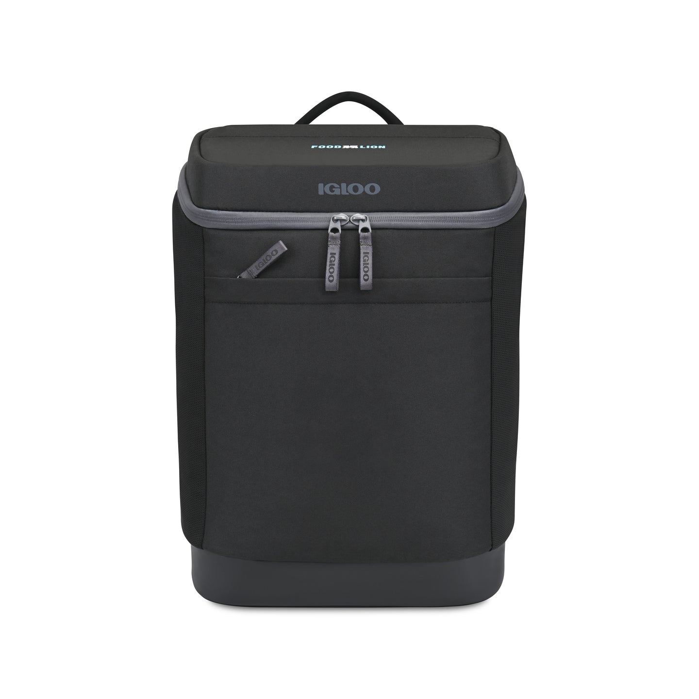 Igloo® Day Chiller Recycled Poly Backpack 24 Can Soft Cooler
