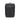 Igloo® Day Chiller Recycled Poly Backpack 24 Can Soft Cooler