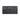 Structure Laminated Recycled Non-Woven Cargo Box Set