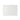Reusable Stand Up Storage Bag 6 cup