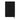 Moleskine® Hard Cover Large 12-Month Daily 2026 Planner