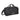 Rally Recycled Deluxe Sport Duffel