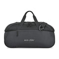 Revive Recycled rPET Mesh Sport Duffel