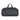 Revive Recycled rPET Mesh Sport Duffel