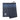 Slowtide® Fairway Quick Dry Golf Towel