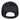 Merrimack Hat Co.® Alden Cap