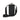 Aviana™ Rowan Recycled Nylon Bottle Sling - AWARE™
