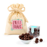 Holiday Gifting