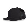 Merrimack Hat Co.® Axel Trucker
