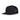 Merrimack Hat Co.® Axel Trucker