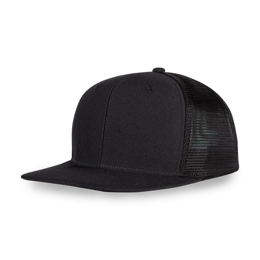 Merrimack Hat Co.® Axel Trucker