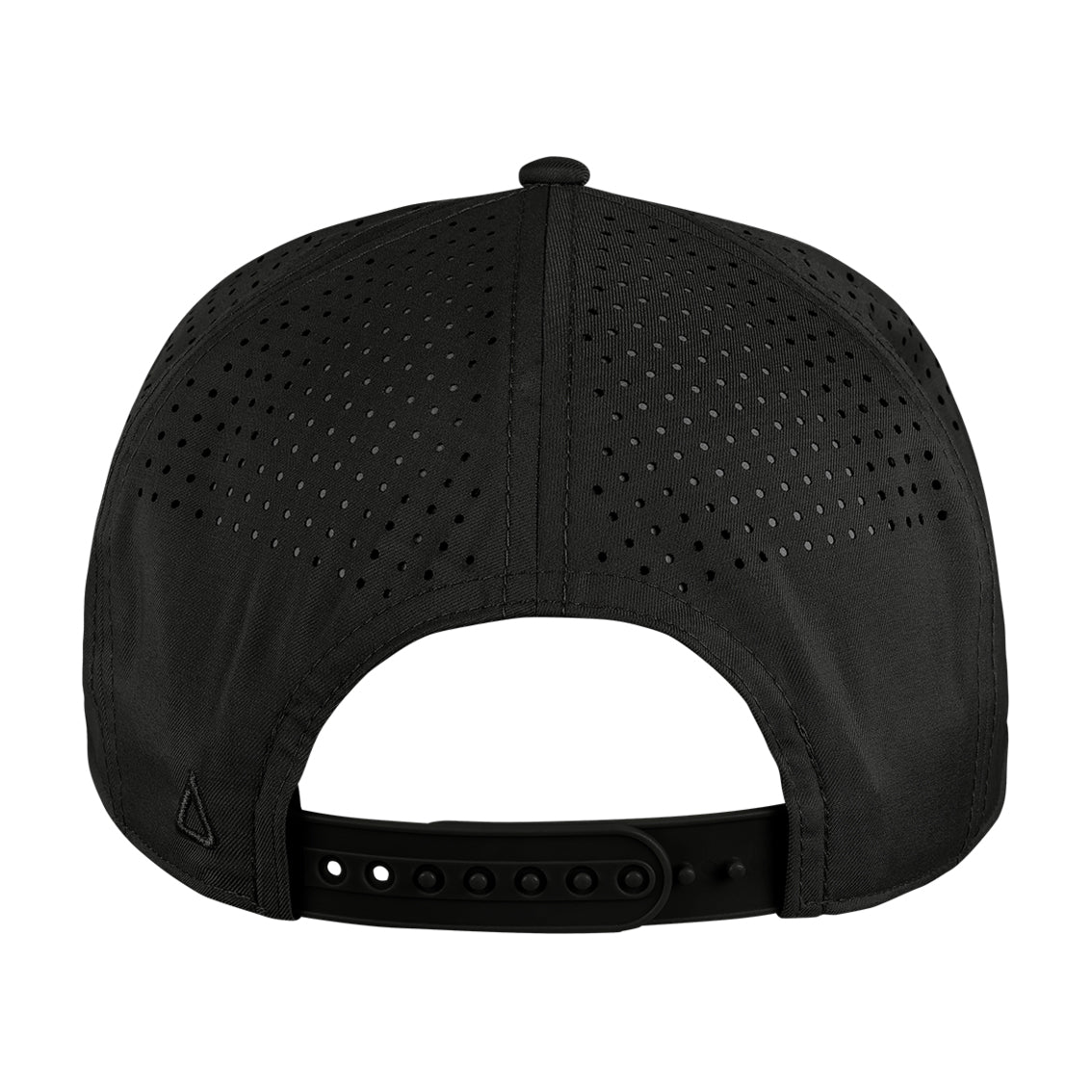Ahead Zurich Cap