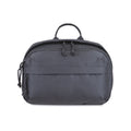 Renew Recycled rPET Toiletry Bag - AWARE™