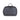 Renew Recycled rPET Toiletry Bag - AWARE™