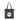 Arlo Recycled rPET Insulated Grocery Shopper