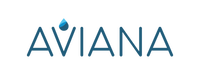 Aviana