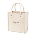 Petite Market Street Tote