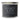 Yankee Candle® 3-Wick Candle - Midsummer's Nights | Custom Branded | Lemon Print