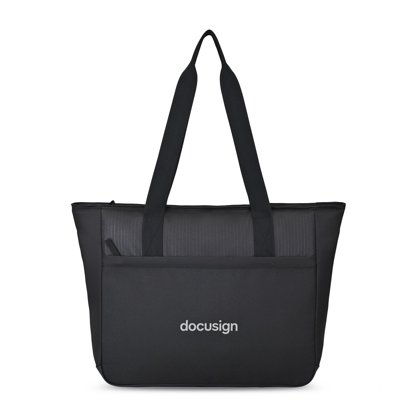 Transit Recycled rPET Laptop Tote