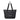 Transit Recycled rPET Laptop Tote