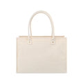 Grande Market Street Tote