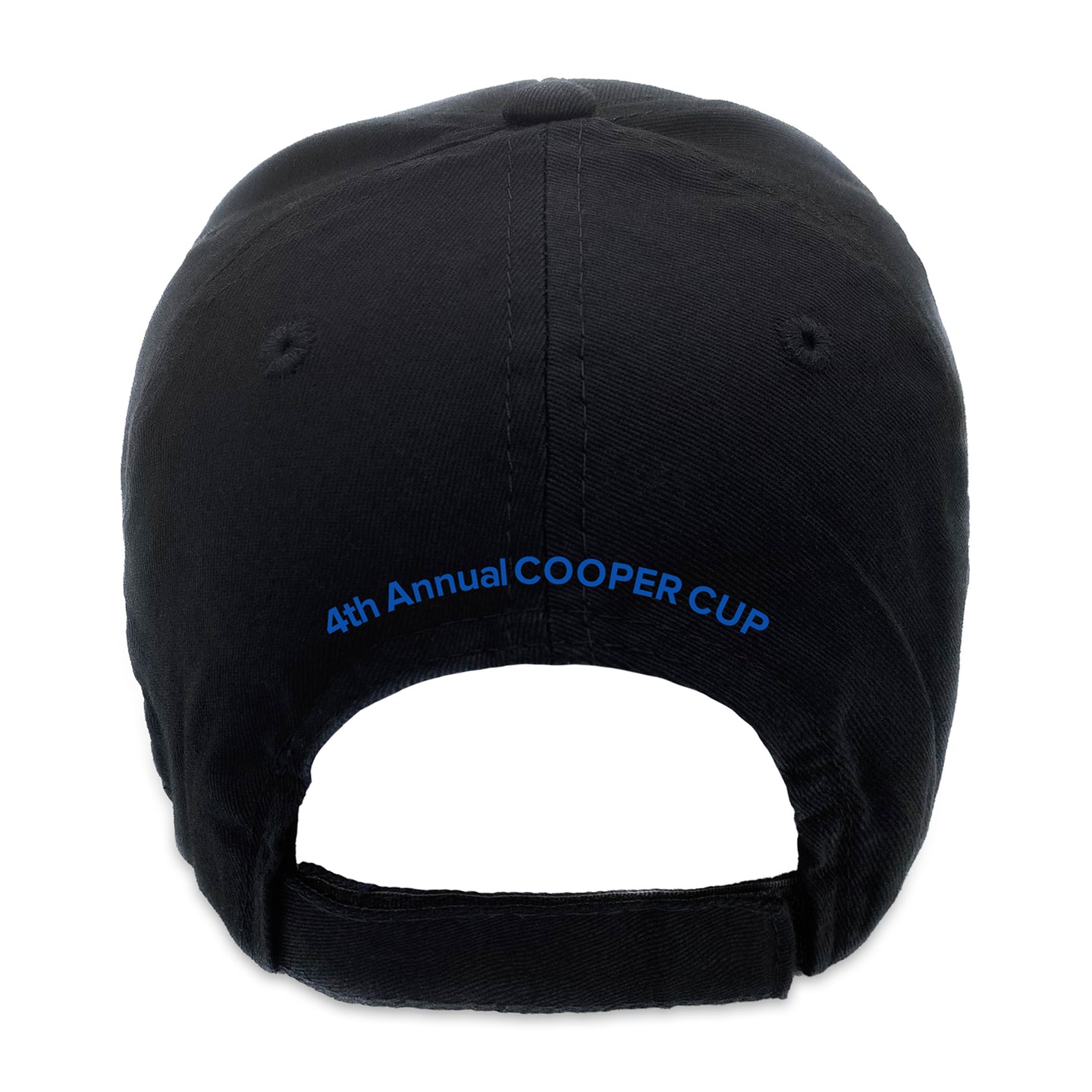 Merrimack Hat Co.® Bristol Cap