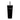 CORKCICLE® Cold Cup - 24 Oz.