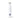 Aviana™ Palmer Double Wall Stainless Bottle - 17 Oz.