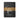 Moleskine® X-Large Hard Cover Custom Band