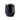 CORKCICLE® Stemless Wine Cup - 12 Oz.