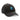 Impact 6 Panel 280gr Recycled Cotton Cap - AWARE™