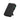 Anker®  MagGo Power Bank (10,000mAh, 15W)