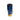 VSSL Rift Tumbler - 16 Oz.