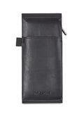 Moleskine® Classic Large Tool Belt