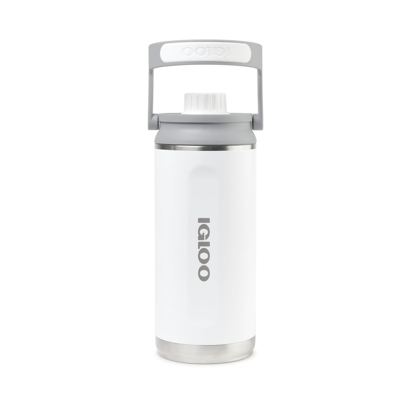Igloo® Twist 'n Chug Bottle - 36 Oz.