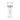 Igloo® Twist 'n Chug Bottle - 36 Oz.